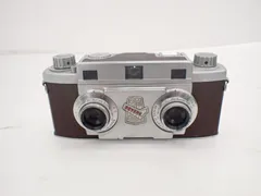 2026年最新】REVERE STEREO 33の人気アイテム - メルカリ