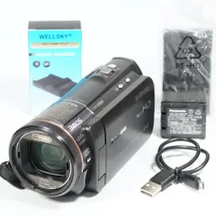 2026年最新】HC-x920Mの人気アイテム - メルカリ