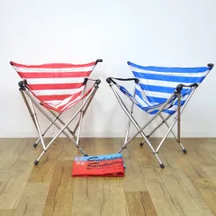 2026年最新】ガダバウトチェア マクラーレンの人気アイテム - メルカリ