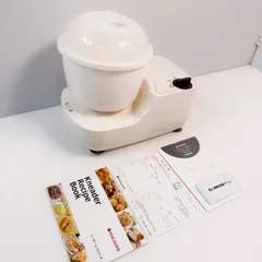 2026年最新】PK800 ニーダーの人気アイテム - メルカリ