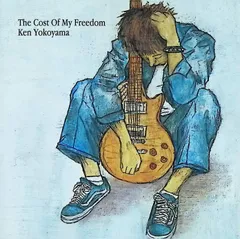 2026年最新】Ken yokoyama theの人気アイテム - メルカリ