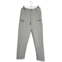 2026年最新】クラブハウス clubhaus パンツの人気アイテム - メルカリ