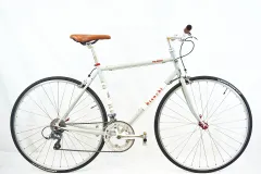 2026年最新】brera bianchiの人気アイテム - メルカリ