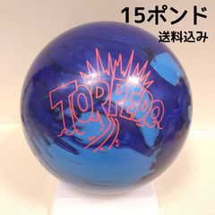 送料込み【新品】トラブルメーカーソリッド 15ポンド3オンス - メルカリ