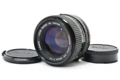 2026年最新】canon new f1の人気アイテム - メルカリ