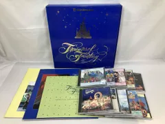2026年最新】treasures fantasyの人気アイテム - メルカリ