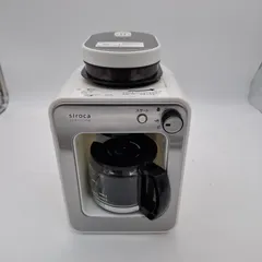 2026年最新】sc-a112の人気アイテム - メルカリ