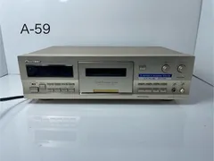 2026年最新】パイオニア T-D7の人気アイテム - メルカリ