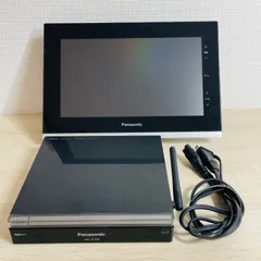 2026年最新】UN- JD10T1の人気アイテム - メルカリ