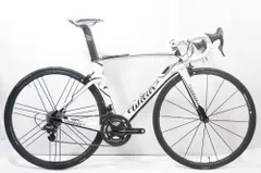 2026年最新】wilier centoの人気アイテム - メルカリ