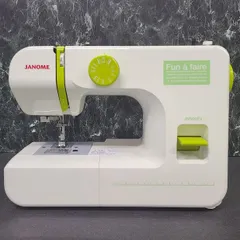 2026年最新】JN509EX ジャノメの人気アイテム - メルカリ