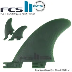 2026年最新】fcs2 ネオグラスの人気アイテム - メルカリ