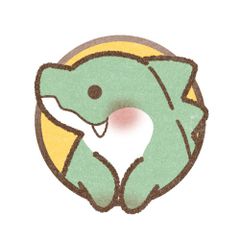 buyee 楽一番OK』 ヤドン PSA9 Slowpoke ○ : 旧裏 [neo1 No.079