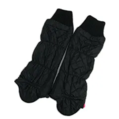 2026年最新】23区ゴルフ レッグウォーマーの人気アイテム - メルカリ