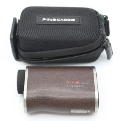 2026年最新】finecaddie j300の人気アイテム - メルカリ