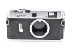 2026年最新】canon P フィルムカメラの人気アイテム - メルカリ