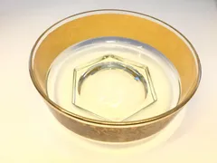 2026年最新】Decoriumの人気アイテム - メルカリ