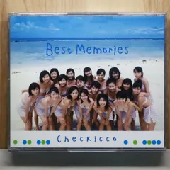 2026年最新】チェキッ娘の人気アイテム - メルカリ