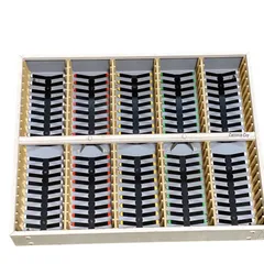 2026年最新】cassette cityの人気アイテム - メルカリ