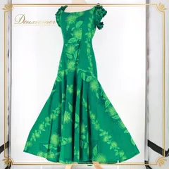 2026年最新】cc fashionsの人気アイテム - メルカリ