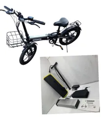 2026年最新】FLYFISH 電動自転車の人気アイテム - メルカリ