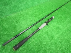 2026年最新】デジーノ リブートの人気アイテム - メルカリ