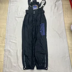 2026年最新】ミストラル ウェアの人気アイテム - メルカリ