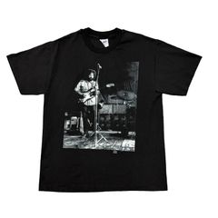 PSA10 ジュカインEX RR 1ED XY7 007/081 - メルカリ