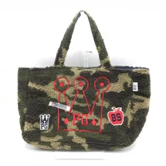 2026年最新】パーリー ゲイツ キャディ バッグ カモフラの人気アイテム