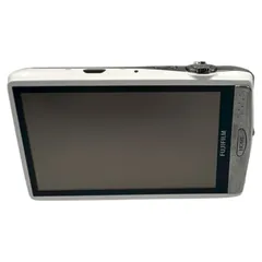 2026年最新】FUJIFILM FinePix Z900EXRの人気アイテム - メルカリ