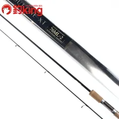 2026年最新】トラウトワン xtの人気アイテム - メルカリ