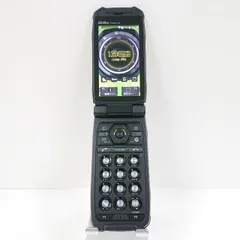 2026年最新】G'zOne type-xxの人気アイテム - メルカリ