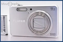 2026年最新】FInepix J150Wの人気アイテム - メルカリ