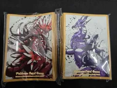 2026年最新】ポケカ竜王戦の人気アイテム - メルカリ