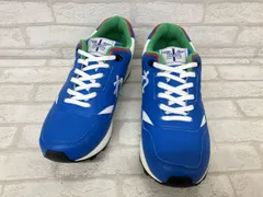 2026年最新】サンガッチョ ライオンズの人気アイテム - メルカリ