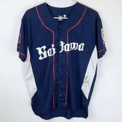 2026年最新】西武ライオンズ ユニフォーム サインの人気アイテム