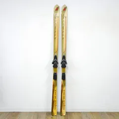 2026年最新】テレマーク ブラックダイヤモンドの人気アイテム - メルカリ