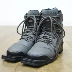 2026年最新】ガルモント テレマークの人気アイテム - メルカリ