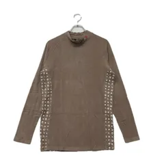 2026年最新】1piu1uguale3 ゴルフ モックネックの人気アイテム - メルカリ