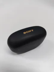 2026年最新】wf-1000xm5 ジャンクの人気アイテム - メルカリ