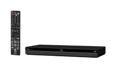 2026年最新】sharp bd-nw1200の人気アイテム - メルカリ