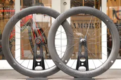 2026年最新】roval clx64の人気アイテム - メルカリ