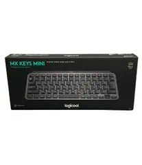 2026年最新】mx keys mini kx700grの人気アイテム - メルカリ