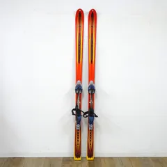 2026年最新】BlackDiamond 板の人気アイテム - メルカリ