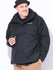 2026年最新】x5 omni boaの人気アイテム - メルカリ