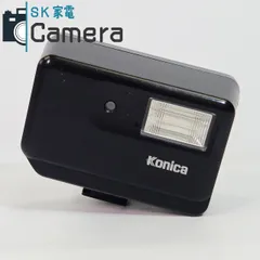 2026年最新】konica hx-14の人気アイテム - メルカリ