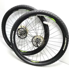 2026年最新】メリダ ホイールの人気アイテム - メルカリ