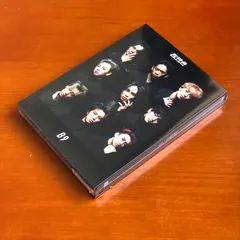 2026年最新】超特急 blu-ray 未開封の人気アイテム - メルカリ