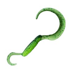 シマノ 21 ムーンショット S86ML【大型商品】 | 釣具 釣り