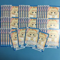 2026年最新】ご注文はうさぎですか reバースの人気アイテム - メルカリ